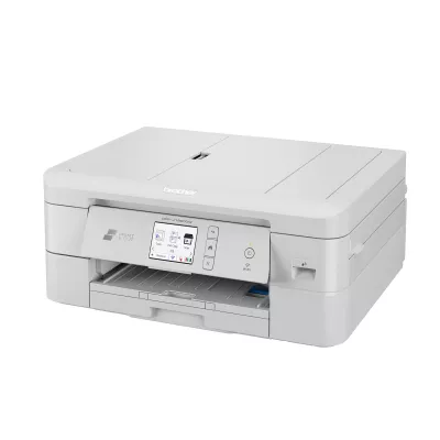 Multifunktionsdrucker, LAN/WLAN, Laserdrucker, Papierzufuhr, Kopierfunktion