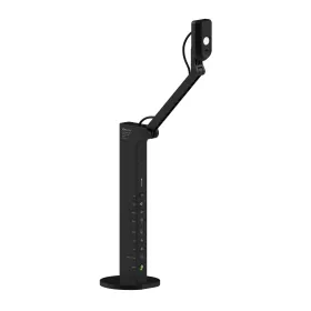 IPEVO VZ-R Ultra