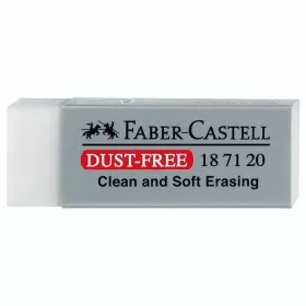 Faber-Castell Dust-Free