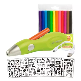 JOLLY Airbrush-Stift