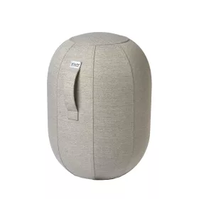KAPSUL SOVA Balancekapsel