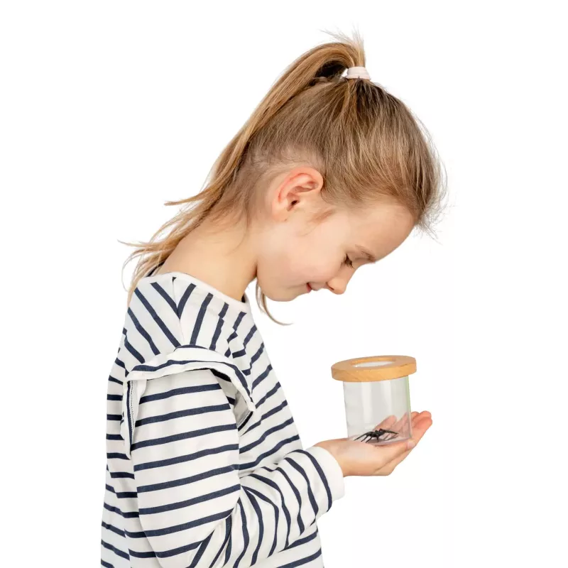 Kinder, Jungen, Becher, Glasbehälter, Inhalt?
