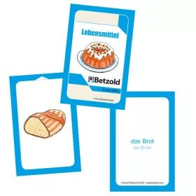 Lebensmittel