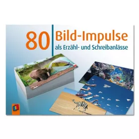 80 Bild-Impulse