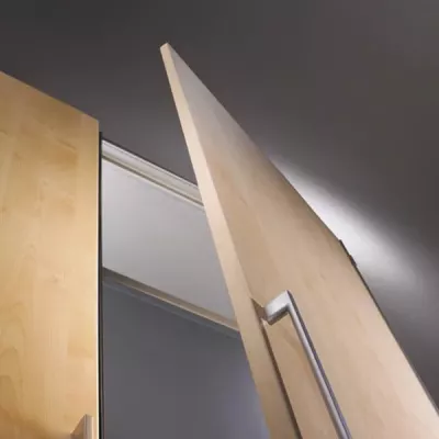 Tür, Schrank, Holz, Paneel, Griff