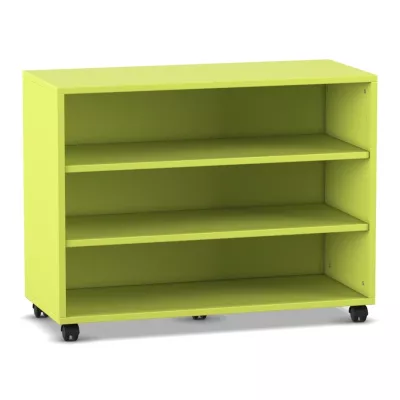 Flexeo® Regale