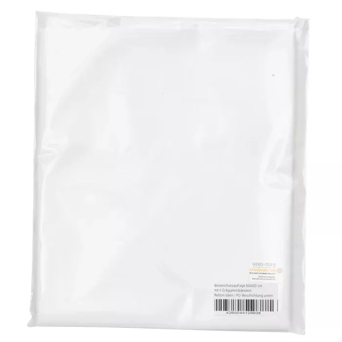 weiße tasche, plastic verpackung, durchsichtiges paket, transparente verpackung, gefaltet tasche