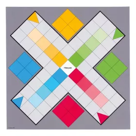Ludo