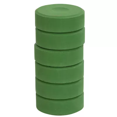 Wetteimer, Gutscheine, Pitcher?, Starker?, grün