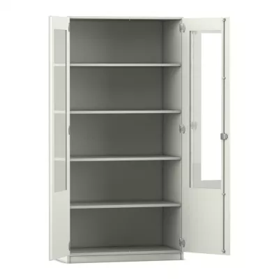 Flexeo® Hochschrank