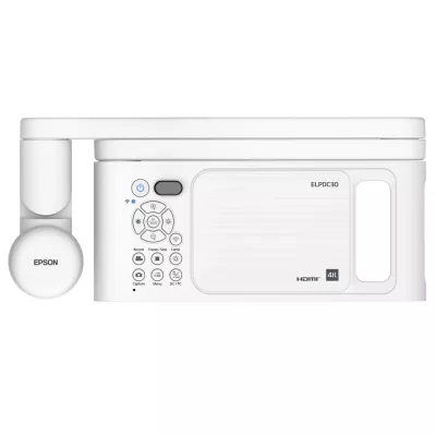 4K, HDMI, Kompakt, Drucker?, Epson?