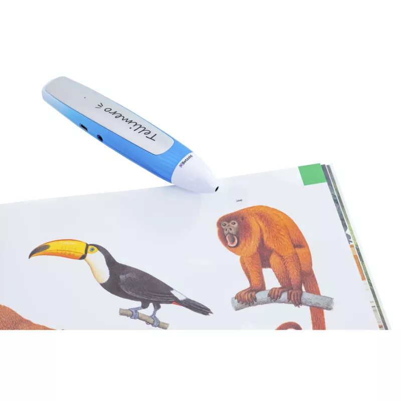 Kinderstift, Marker, 3D-Laminierstift?, Binder?, Kunstwerkzeug