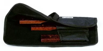 messer, messerhülle, holzgriffe, klappmesser, tasche