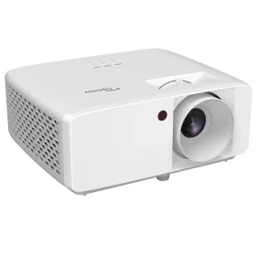 Optoma Laserprojektor ZH350
