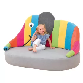 Elefantensofa