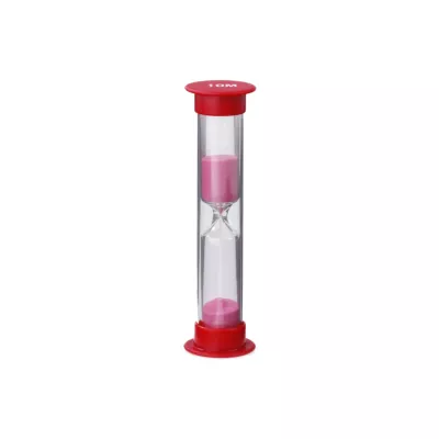stundenglas, sand, stoppuhr?, pink, timer