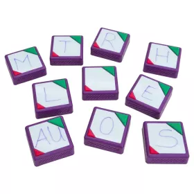 Kombi-Point-Set