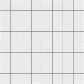 Lineatur 5W für Whiteboards