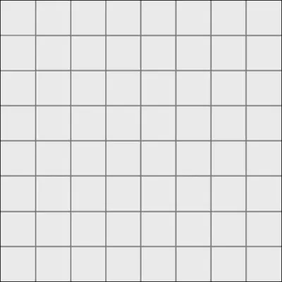 grid, tile, quadrat, weiß, muster