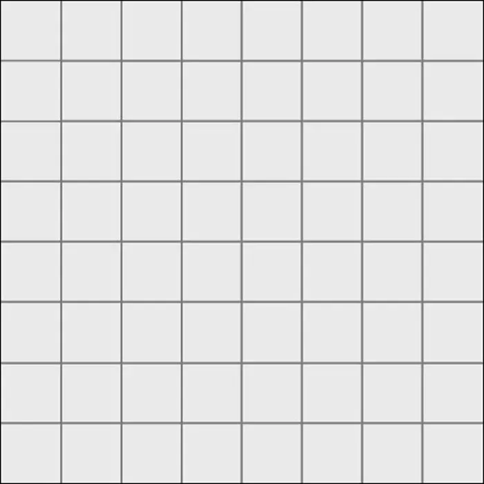 grid, tile, quadrat, weiß, muster