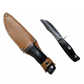 Kinder-Schnitzmesser