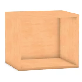 Aufsatzregal - Breite 48,1 cm