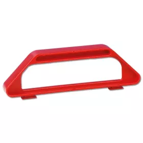 Handgriff für Lineale & Geodreiecke