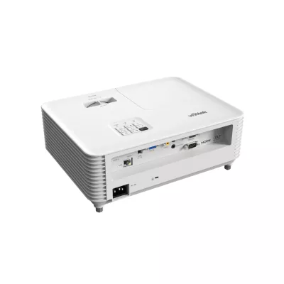 Beamer, Projektor, HDMI, VGA, USB