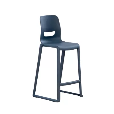Postura+ One Piece Hocker