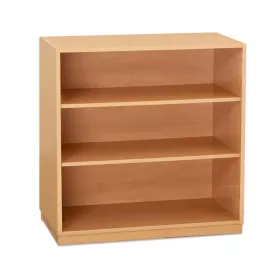 Aufsatzregale - Breite: 94,4 cm