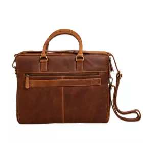 Lehrertasche