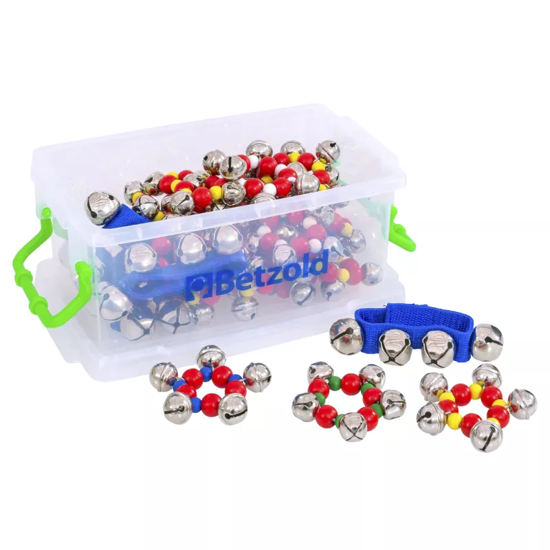 jingle bells, boxing bells, metal bells, party bells, bead bells