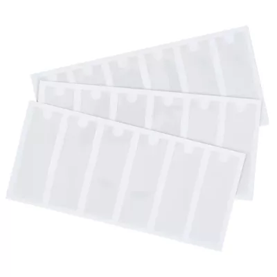 Schmuckfach, Aufbewahrung, Organizer, Transparente Deckel, Schubladen