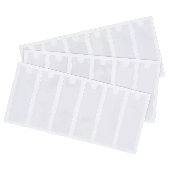 Schmuckfach, Aufbewahrung, Organizer, Transparente Deckel, Schubladen