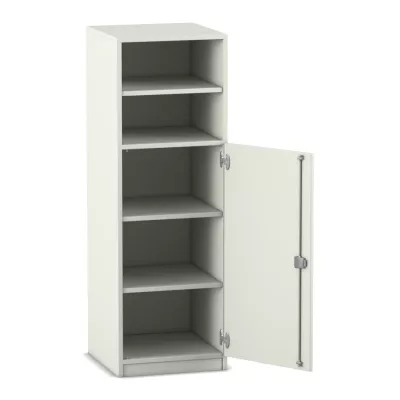 Schrank, Schuhschrank?, Schrank mit Tür, Regal mit Tür, Aufbewahrung