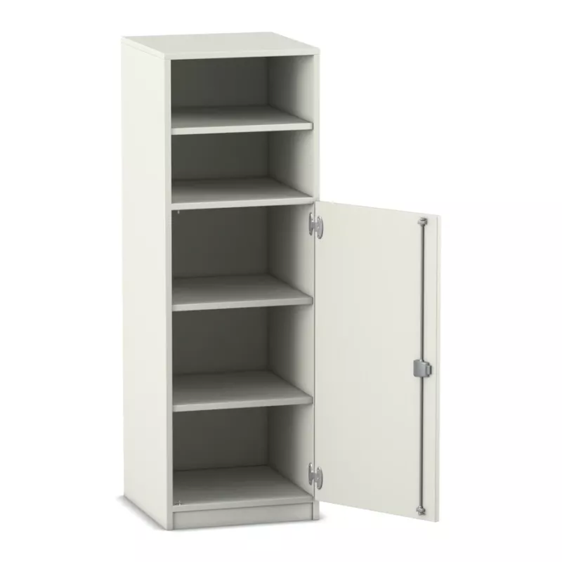 Schrank, Schuhschrank?, Schrank mit Tür, Regal mit Tür, Aufbewahrung