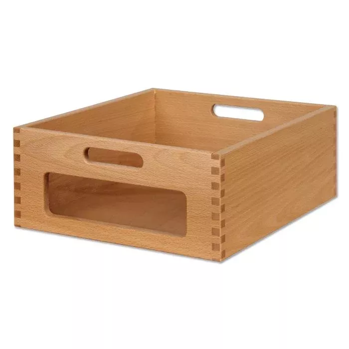 holzbox, Holzkiste, Aufbewahrungskorb, Kiste, Lagerbox