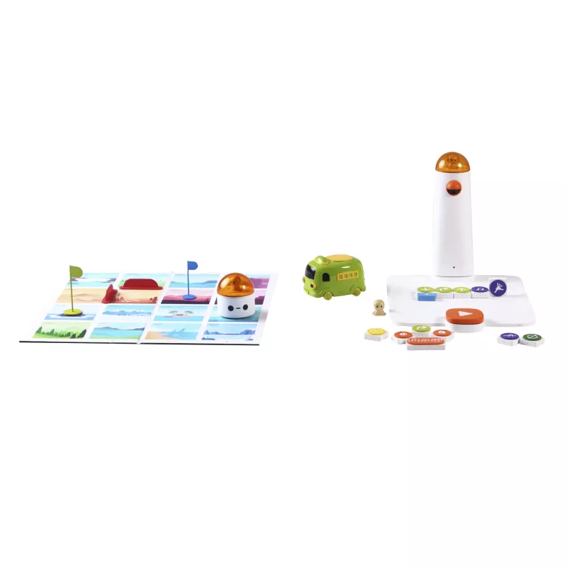 Spielzeug, Lernspiel, Puzzlespiel, Mobil, KameraRoterorange?
