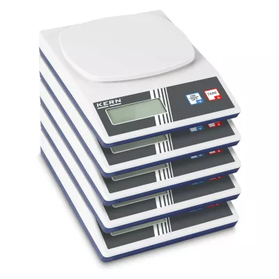 kitchen scale, digitale waage, präzisionswaage, Kern, bitte beachten