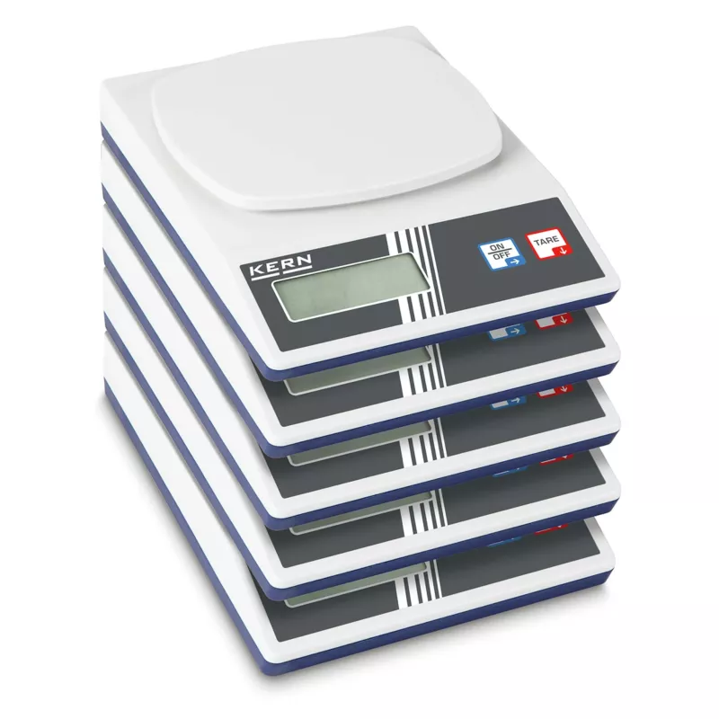 kitchen scale, digitale waage, präzisionswaage, Kern, bitte beachten