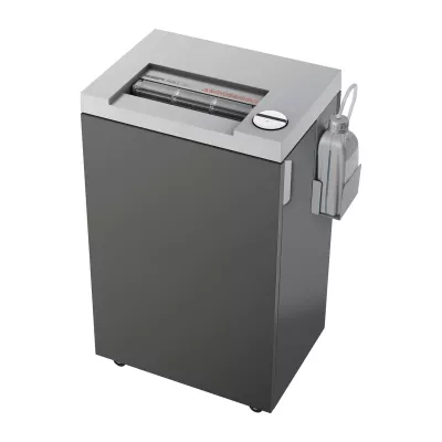 Papierschredder, Schneidemaschine, Publisher, Abfallbehälter, Schnittgerät