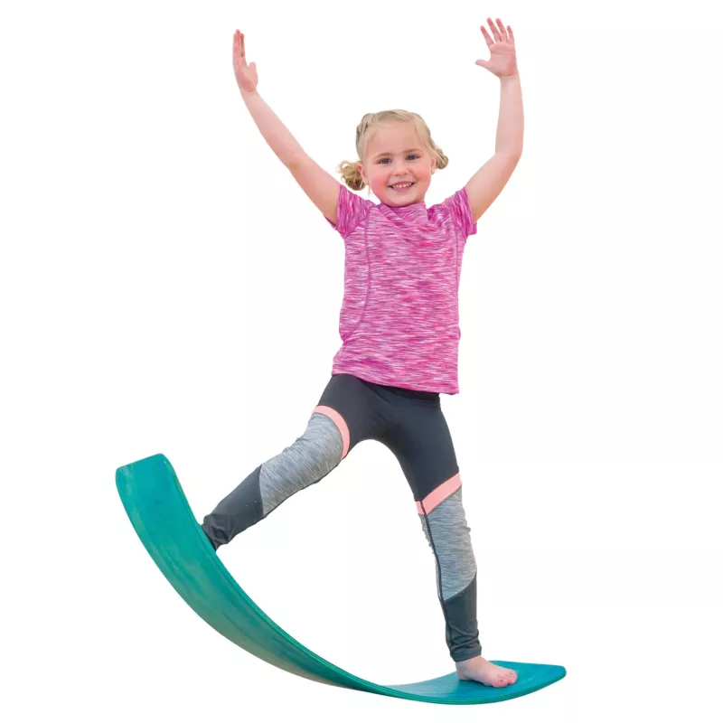Hula-Houler, Surfboard, Kiterzeugnis, Kinder, Paarfarben