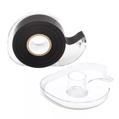 Klebeband, Rollband, Transparent, Klebebandrolle, Tape