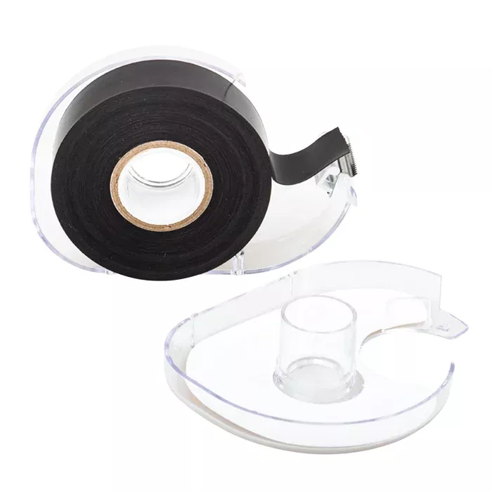 Klebeband, Rollband, Transparent, Klebebandrolle, Tape