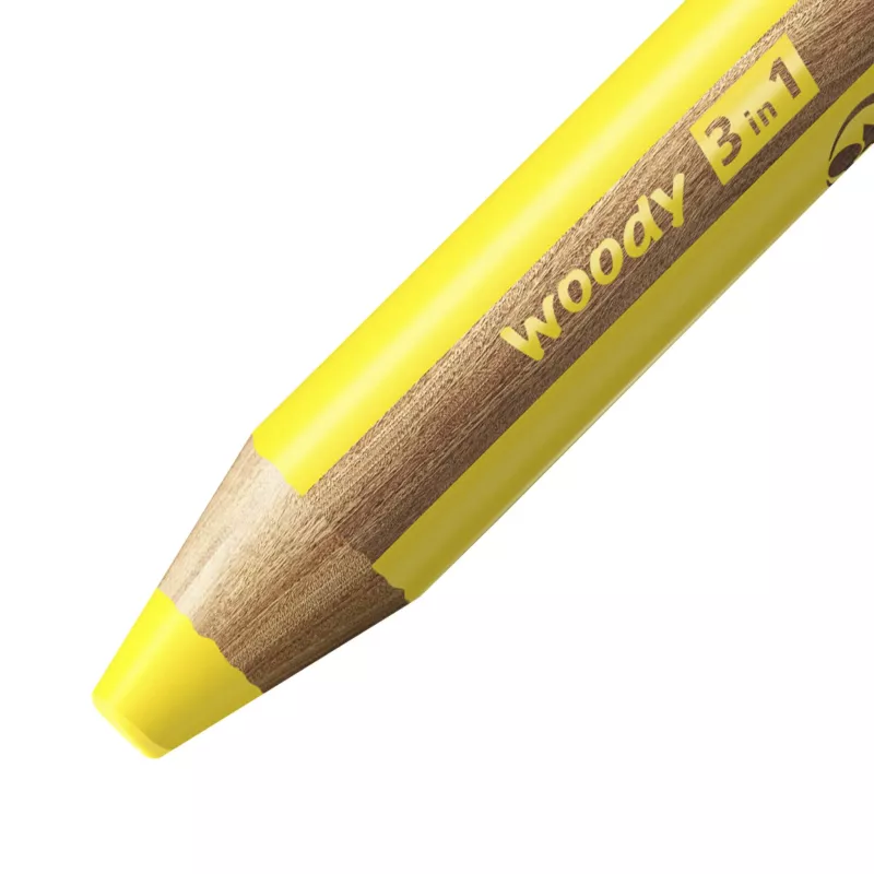 Bleistift, Gelb, Holz, Markierung, 2B?
