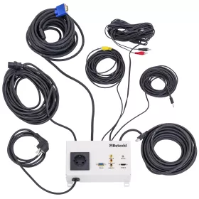 Multimedia-Modul HDMI