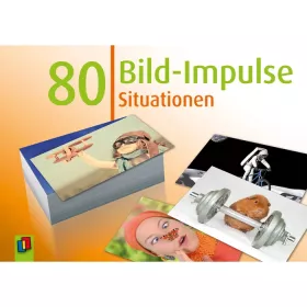Bild-Impulse: Situationen