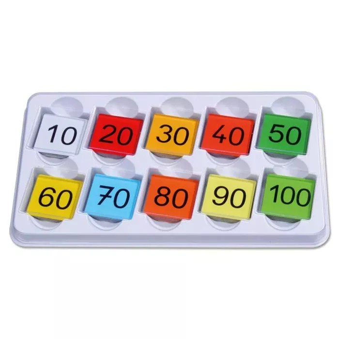 zahlen, Lernspiel, Mathematik, Würfelbrett, Sortierkasten