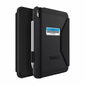 Otterbox Defender Series Folio Asset Tag Case