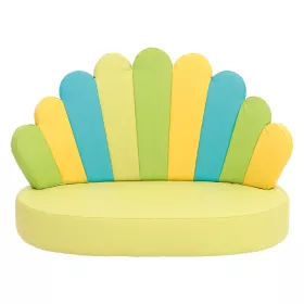 Pfauensofa